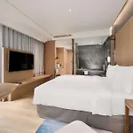 Doubletree By Hilton Taipei Zhongshan