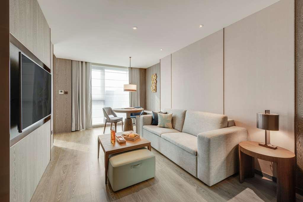 Doubletree By Hilton Zhongshan