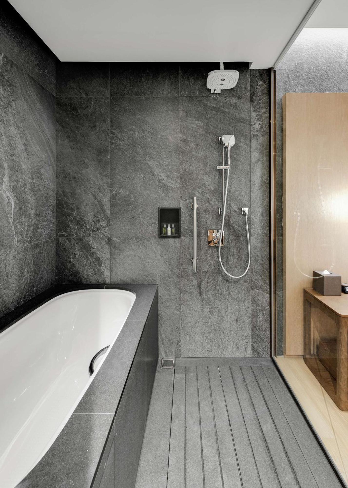 Doubletree By Hilton Zhongshan 4* Taipei