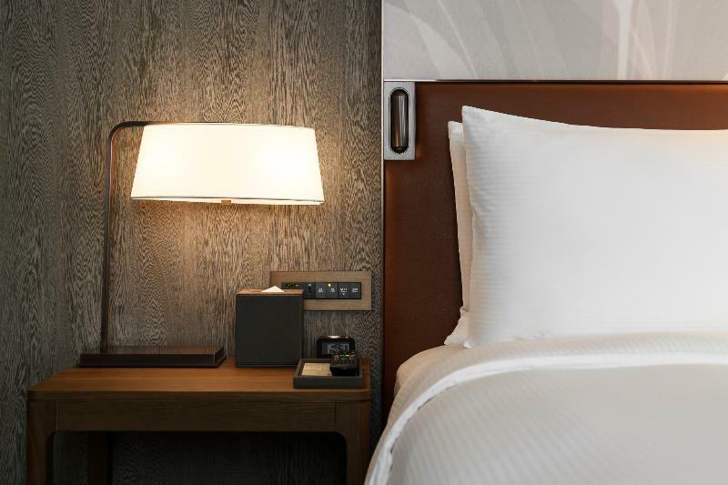Doubletree By Hilton Zhongshan