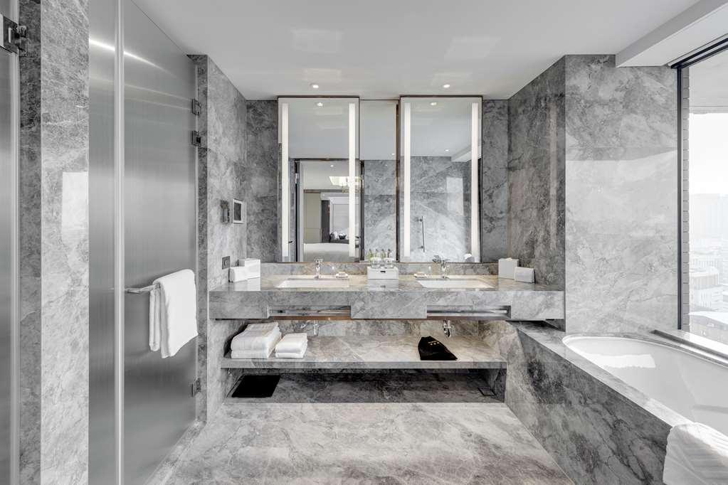 Hotel Doubletree By Hilton Zhongshan