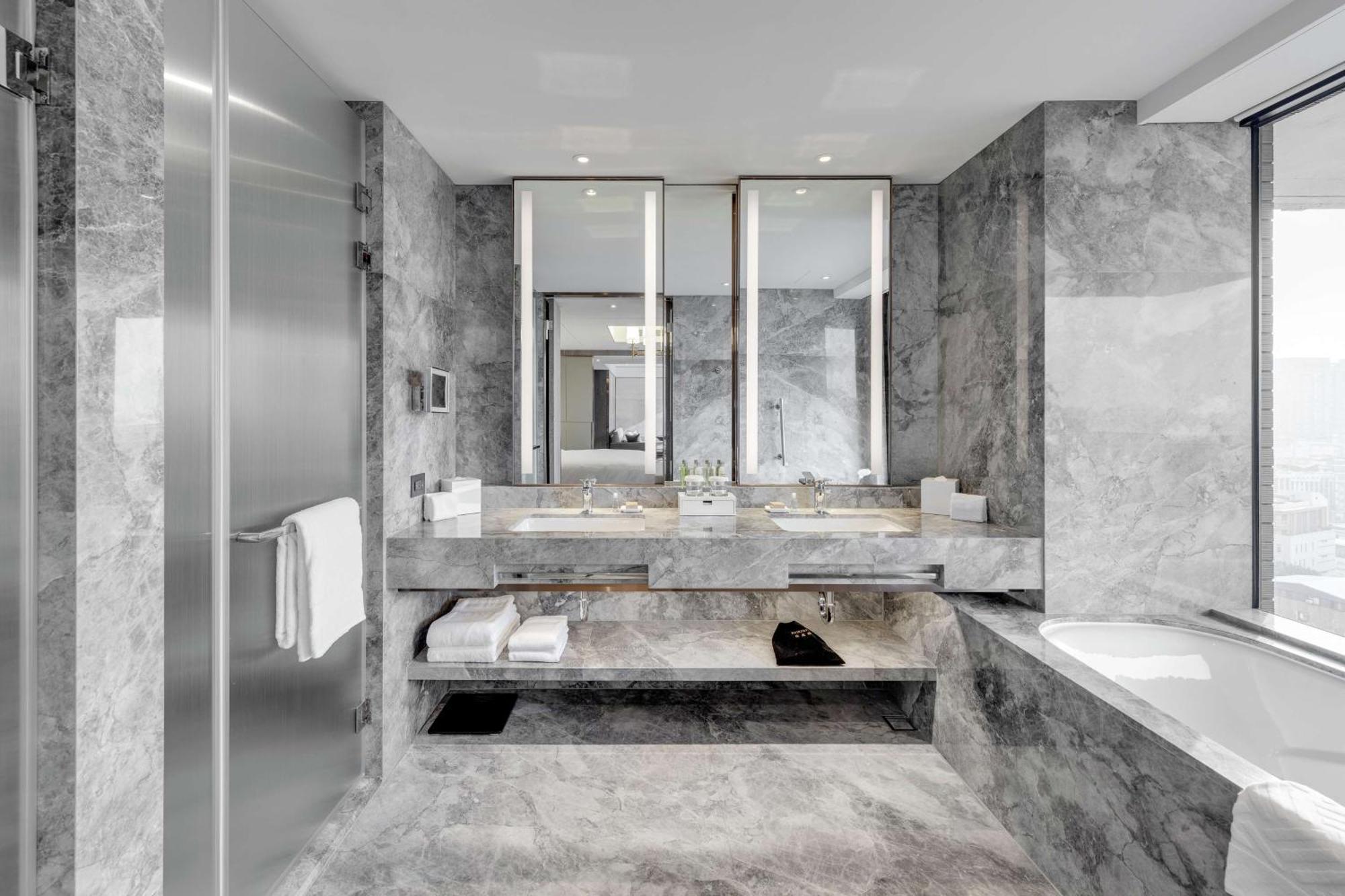 Doubletree By Hilton Zhongshan
