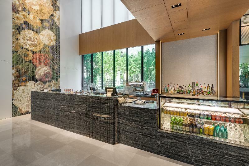 Doubletree By Hilton Zhongshan